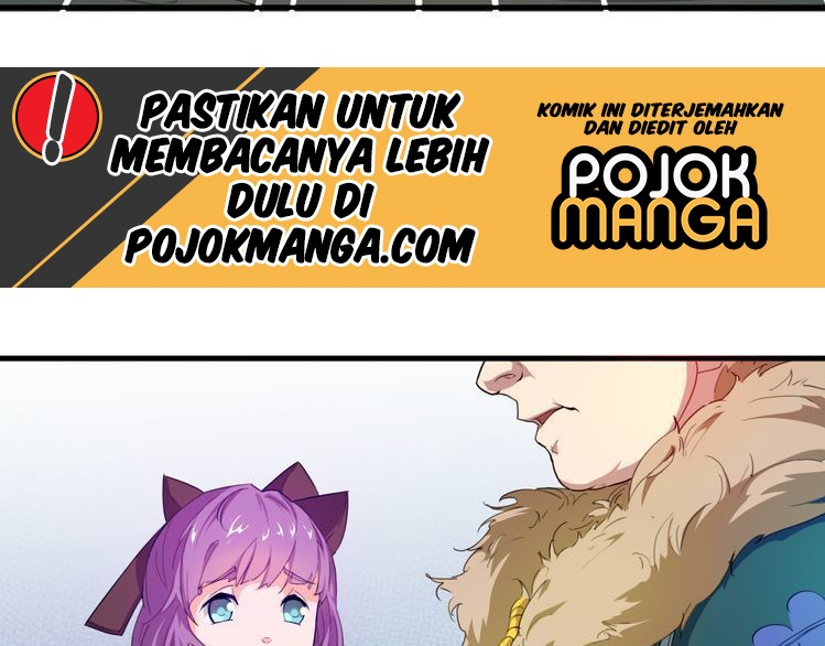 Dragon’s Blood Vessels Chapter 05 Gambar 8